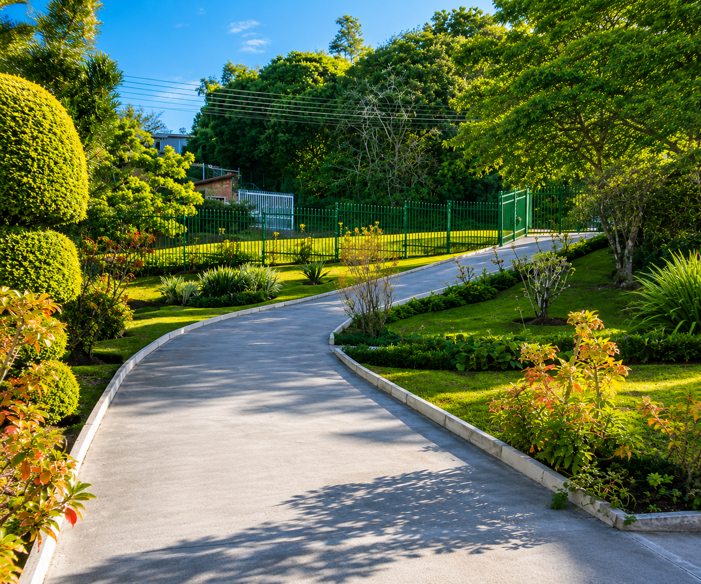 ec30e3aa-44d6-45ec-a87d-6427444087b8